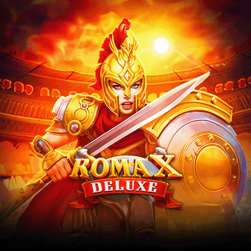 Roma X Deluxe